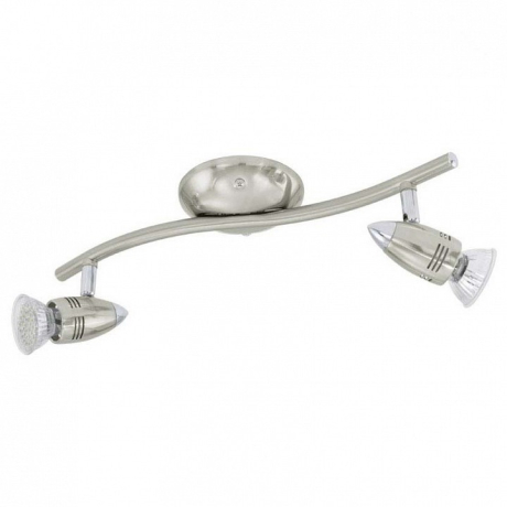 Спот Eglo Magnum-LED 92642 