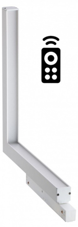 Встраиваемый светильник Novotech Flum 358914 