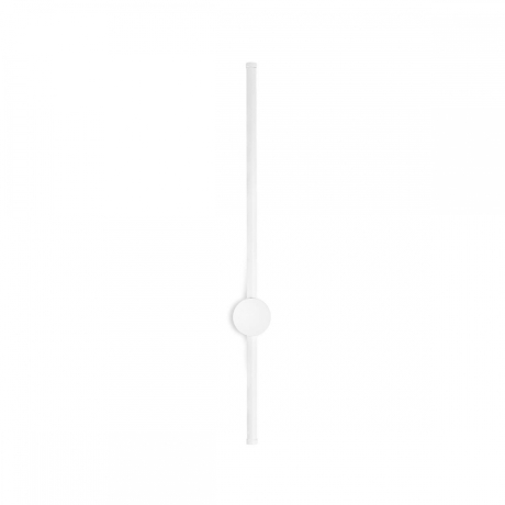 Бра Ambrella Light FL FL5201 