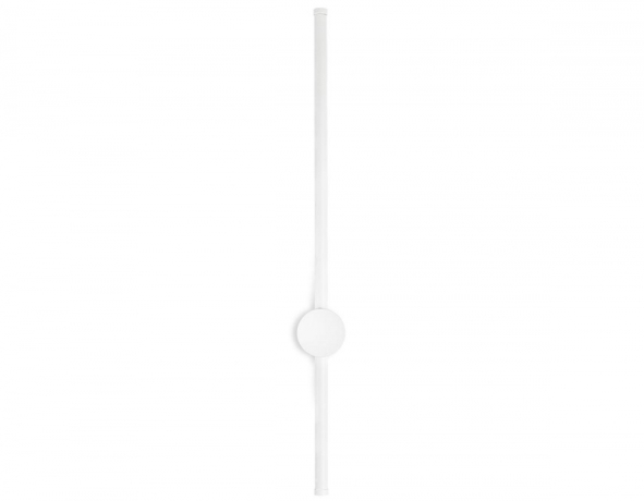 Бра Ambrella Light FL FL5201 