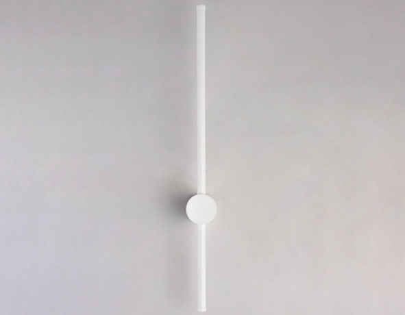 Бра Ambrella Light FL FL5201 