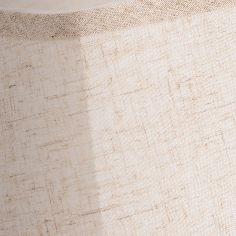 Настольная лампа декоративная Arte Lamp Camelot A4501LT-1PB 