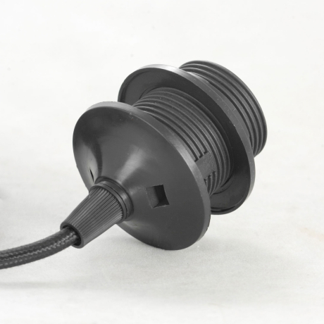 Подвесной светильник Lussole Lincoln LSP-8543 