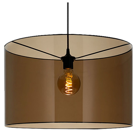 Подвесной светильник Lussole Lincoln LSP-8543 