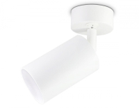 Спот Ambrella light Techno TA126