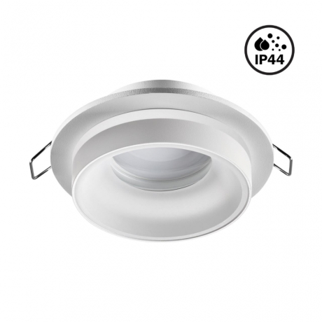 Встраиваемый светильник Novotech Water 370781 