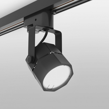 Светильник на штанге Elektrostandard Robi a047355 