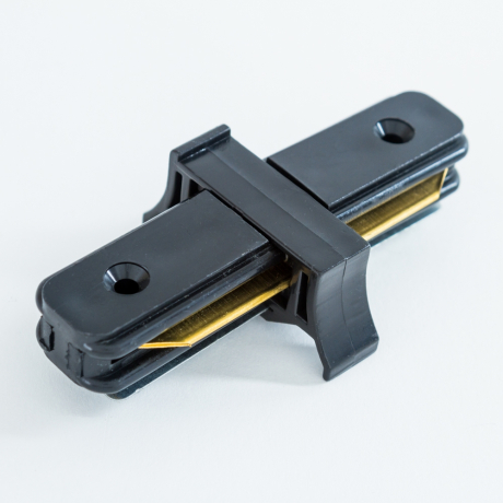 Соединитель Nowodvorski Conector Straight 6830