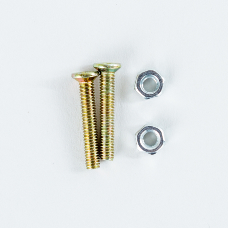 Соединитель Nowodvorski Conector Straight 6830