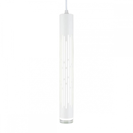 OML-101706-20 Подвесной светильник Omnilux Borgia 