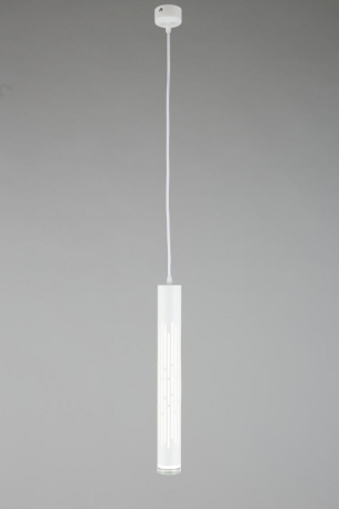 OML-101706-20 Подвесной светильник Omnilux Borgia 