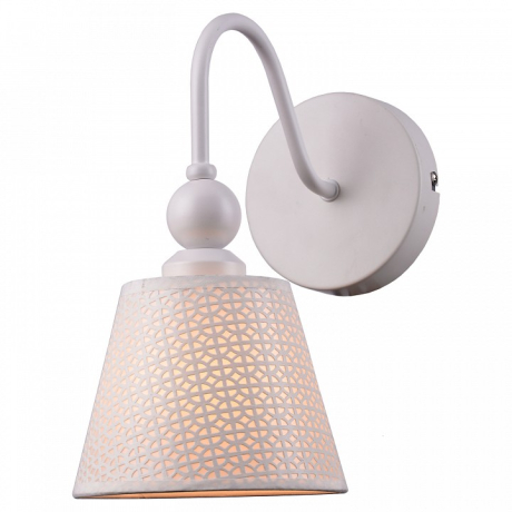 LSP-8032 Бра Lussole Lgo 