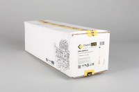 Светильник подвесной Parrini Omnilux OML-99606-01