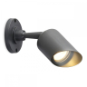 Светильник на штанге Ambrella Light ST ST3891