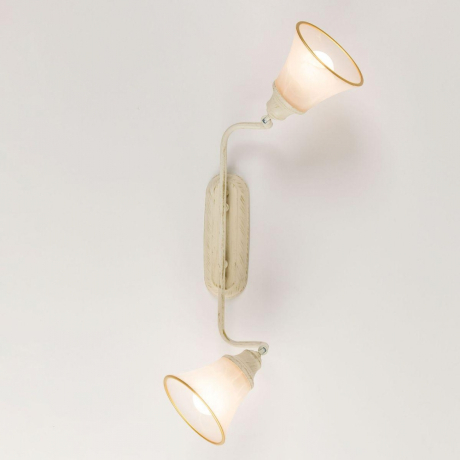 Спот Citilux Прованс CL511524 