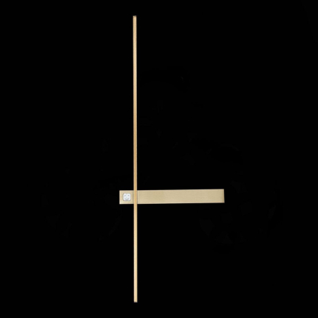 Бра ST-Luce Astente SL1589.031.01 