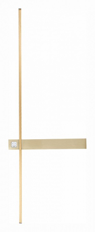 Бра ST-Luce Astente SL1589.031.01 