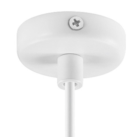 Подвесной светильник Lightstar Loft 865016 