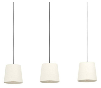 Подвесная люстра Eglo FEBRES 901263