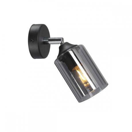 Спот Vitaluce V2833 V2833-1/1A 