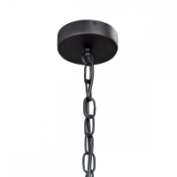 V4482-1/5 Подвесная люстра Vitaluce