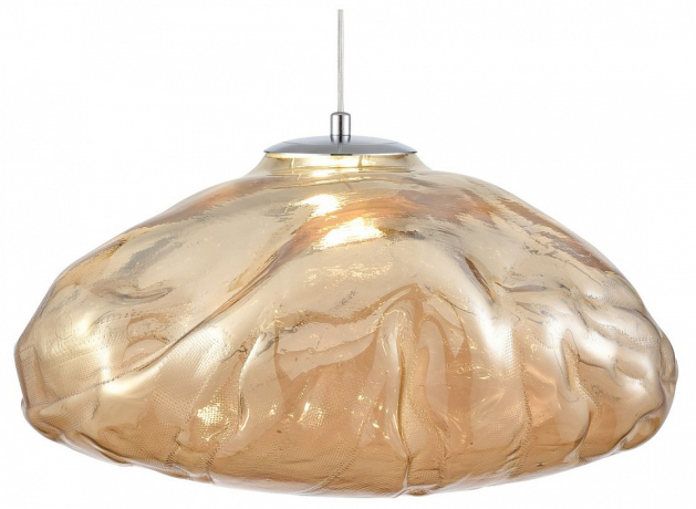 Подвесной светильник Wertmark Isola WE219.03.143 