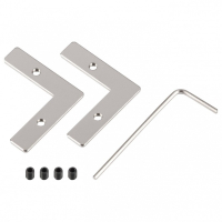 Крепление Arlight LINE 058724