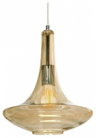 Подвесной светильник Lussole Milam LSP-8991 