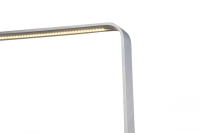 Накладной светильник Vele Luce Casteli VL8117W21