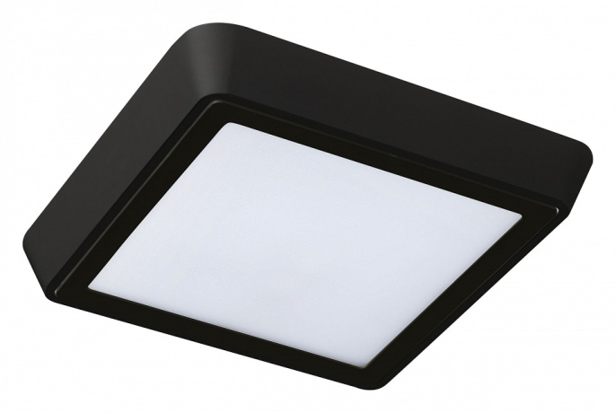 Накладной светильник Lightstar Urbano 216872 