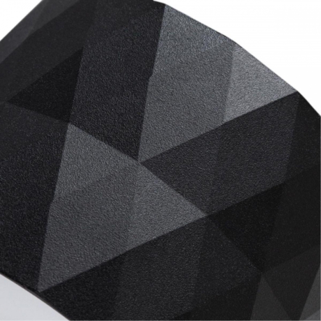 Встраиваемый светильник с лампочкой Arte lamp A5552PL-1BK+Lamps 