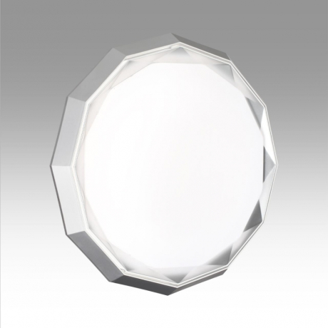 Накладной светильник Sonex Vaxin 7671/DL