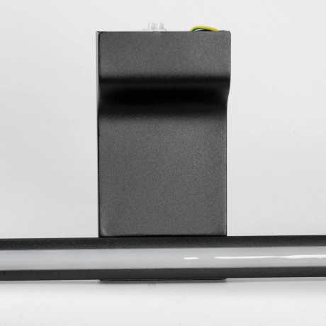 Бра Lussole Bibb LSP-7202 