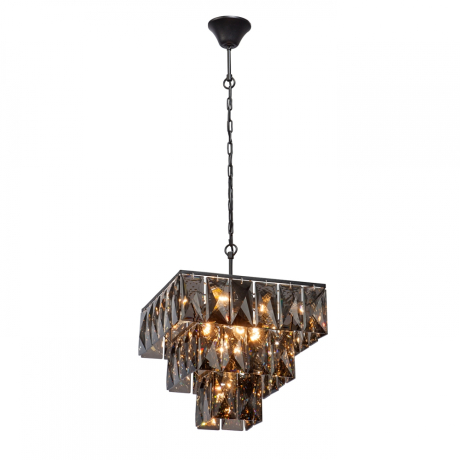 Подвесной светильник Vitaluce V5276 V5272-1/8+1 