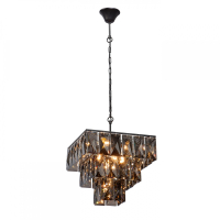 Подвесной светильник Vitaluce V5276 V5272-1/8+1