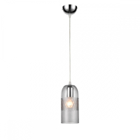 Подвесной светильник Vele Luce Lucky VL5393P11