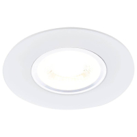 A500 W Встраиваемый светильник Ambrella light Classic