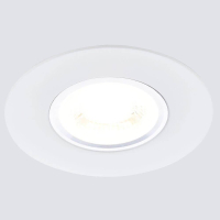 A500 W Встраиваемый светильник Ambrella light Classic