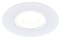 Встраиваемый светильник Ambrella Light A A500 W