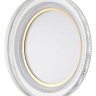 Накладной светильник Sonex Suzy Gold 7641/EL