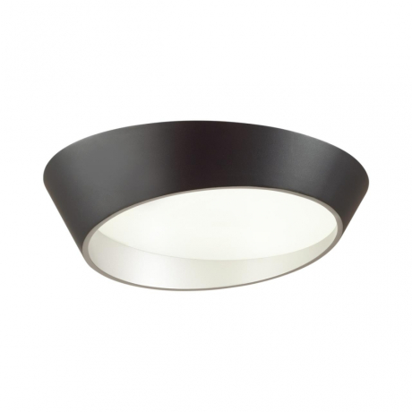 Накладной светильник Sonex Apex 7694/60L 