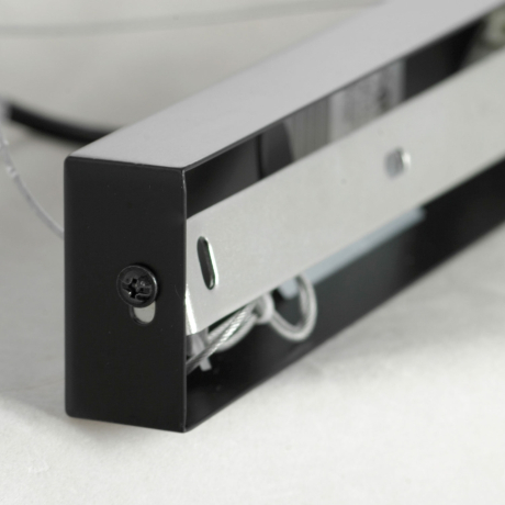 Подвесной светильник Lussole Berkeley LSP-8732 