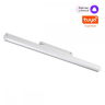 Накладной светильник Novotech Flum 359481
