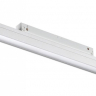 Накладной светильник Novotech Flum 359481