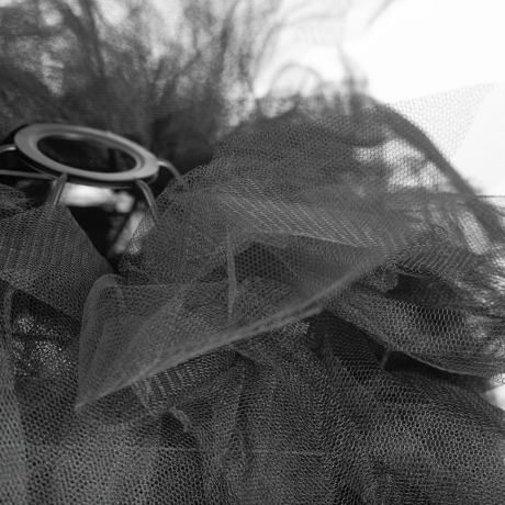 Подвесной светильник Lussole Clarksville GRLSP-8728 