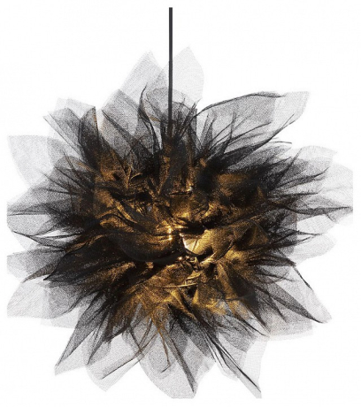 Подвесной светильник Lussole Clarksville GRLSP-8728 