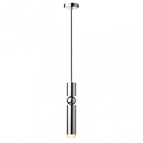 Подвесной светодиодный светильник Lee Loft It 1511-CH 