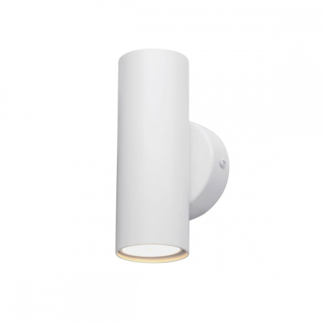 Бра Vitaluce V4640 V4640-0/2A 