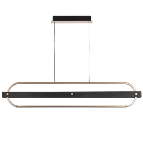 Подвесной светильник Lightstar Lodi 723347 