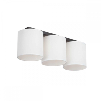 Накладной светильник Vitaluce V2882 V2882-1/3PL